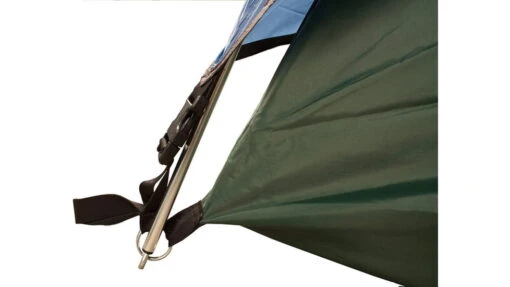 ALPS Mountaineering Meramac 4-Person Outfitter Tent - Image 8