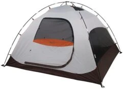 ALPS Mountaineering Meramac 6 22 ALPS Mountaineering Meramac 6 -Alps opplanet alps mountaineering meramac 6 tent 6 person 3 season main