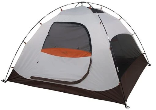 ALPS Mountaineering Meramac 6 - Image 5