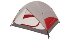 Best Seller -Alps opplanet alps mountaineering meramac 6 tent glacier gray molten lava 5621642 av 1 2