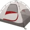 ALPS Mountaineering Meramac 6 Tent - 6 Person, 3 Season 2 ALPS Mountaineering Meramac 6 Tent - 6 Person, 3 Season -Alps opplanet alps mountaineering meramac 6 tent glacier gray molten lava 5621642 main 2