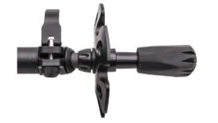 ALPS Mountaineering Momentum 2-Pack Trekking Poles 9 ALPS Mountaineering Momentum 2-Pack Trekking Poles -Alps opplanet alps mountaineering momentum 2 pack trekking poles black 7897401 av 2