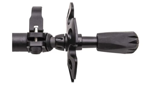 ALPS Mountaineering Momentum 2-Pack Trekking Poles - Image 3
