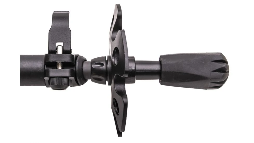 ALPS Mountaineering Momentum 2-Pack Trekking Poles 5 ALPS Mountaineering Momentum 2-Pack Trekking Poles - Image 3