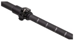 ALPS Mountaineering Momentum 2-Pack Trekking Poles 10 ALPS Mountaineering Momentum 2-Pack Trekking Poles -Alps opplanet alps mountaineering momentum 2 pack trekking poles black 7897401 av 3