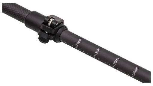 ALPS Mountaineering Momentum 2-Pack Trekking Poles - Image 4