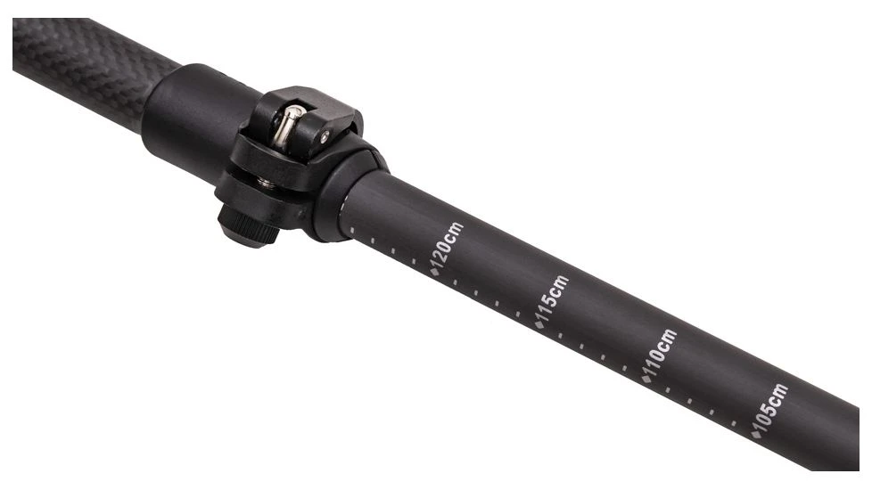 ALPS Mountaineering Momentum 2-Pack Trekking Poles 6 ALPS Mountaineering Momentum 2-Pack Trekking Poles - Image 4