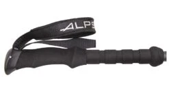 ALPS Mountaineering Momentum 2-Pack Trekking Poles 11 ALPS Mountaineering Momentum 2-Pack Trekking Poles -Alps opplanet alps mountaineering momentum 2 pack trekking poles black 7897401 av 4