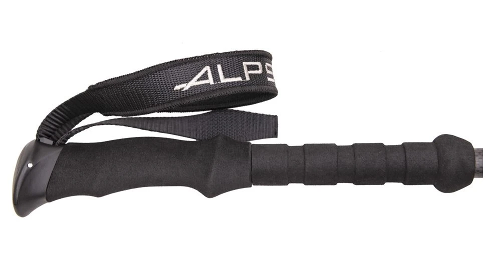 ALPS Mountaineering Momentum 2-Pack Trekking Poles 7 ALPS Mountaineering Momentum 2-Pack Trekking Poles - Image 5