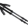 ALPS Mountaineering Momentum 2-Pack Trekking Poles -Alps opplanet alps mountaineering momentum 2 pack trekking poles black 7897401 main