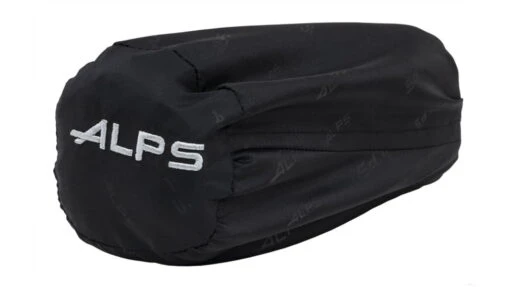 ALPS Mountaineering Mummy Liner Sleeping Bag - Image 2