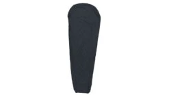 ALPS Mountaineering Mummy Liner Sleeping Bag