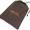 ALPS Mountaineering 4 Person Floor Saver -Alps opplanet alps mountaineering mystique 1 floor saver main 1
