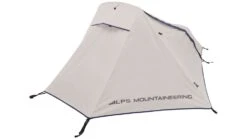 Best Seller -Alps opplanet alps mountaineering mystique 2 tent glacier gray blue depths 5222750 av 1