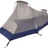 ALPS Mountaineering Mystique 2 Tent - 2 Person, 3 Season 2 ALPS Mountaineering Mystique 2 Tent - 2 Person, 3 Season -Alps opplanet alps mountaineering mystique 2 tent glacier gray blue depths 5222750 main
