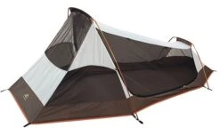 ALPS Mountaineering Mystique 1.5 -Alps opplanet alps mountaineering mystique tent 1 5 copper rust 2 person 106460 main