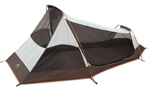 ALPS Mountaineering Mystique 1.5 - Image 6