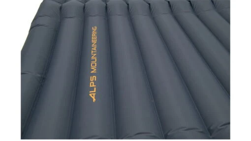 ALPS Mountaineering Nimble Double Insulated Sleeping Bag - Image 3