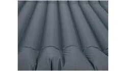 ALPS Mountaineering Nimble Double Insulated Sleeping Bag 13 ALPS Mountaineering Nimble Double Insulated Sleeping Bag -Alps opplanet alps mountaineering nimble double insulated sleeping bag charcoal 7751018 av 3