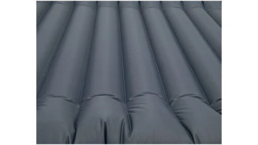 ALPS Mountaineering Nimble Double Insulated Sleeping Bag - Image 4