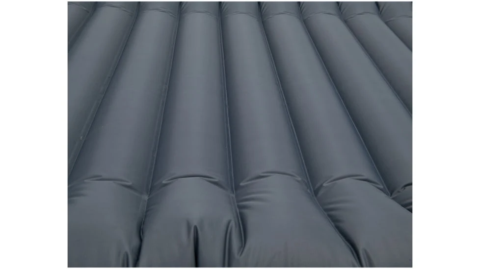 ALPS Mountaineering Nimble Double Insulated Sleeping Bag 6 ALPS Mountaineering Nimble Double Insulated Sleeping Bag - Image 4