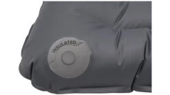 ALPS Mountaineering Nimble Double Insulated Sleeping Bag 14 ALPS Mountaineering Nimble Double Insulated Sleeping Bag -Alps opplanet alps mountaineering nimble double insulated sleeping bag charcoal 7751018 av 4