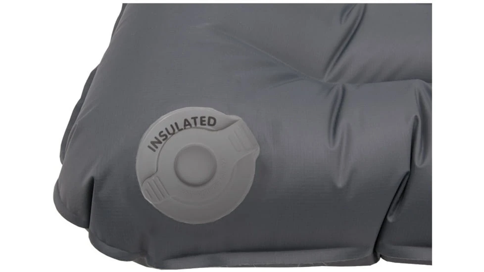 ALPS Mountaineering Nimble Double Insulated Sleeping Bag 7 ALPS Mountaineering Nimble Double Insulated Sleeping Bag - Image 5