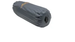 ALPS Mountaineering Nimble Double Insulated Sleeping Bag 17 ALPS Mountaineering Nimble Double Insulated Sleeping Bag -Alps opplanet alps mountaineering nimble double insulated sleeping bag charcoal 7751018 av 7