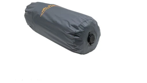ALPS Mountaineering Nimble Double Insulated Sleeping Bag - Image 8