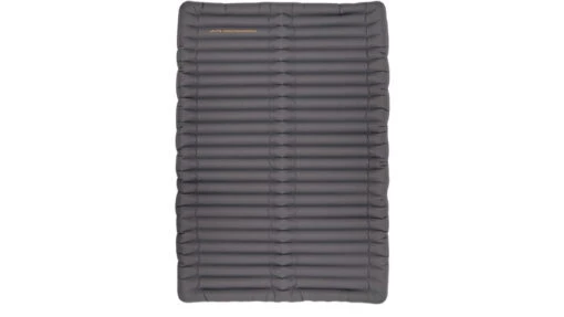 ALPS Mountaineering Nimble Double Insulated Sleeping Bag