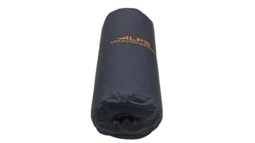 ALPS Mountaineering Nimble Insulated Sleeping Pad - Image 3