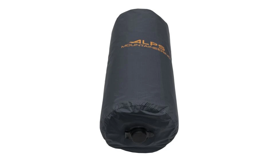 ALPS Mountaineering Nimble Insulated Sleeping Pad 5 ALPS Mountaineering Nimble Insulated Sleeping Pad - Image 3