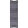 ALPS Mountaineering Nimble Insulated Sleeping Pad 2 ALPS Mountaineering Nimble Insulated Sleeping Pad -Alps opplanet alps mountaineering nimble insulated sleeping pad charcoal 7150218 main