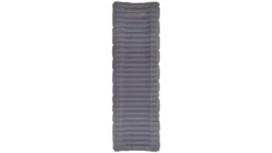 ALPS Mountaineering Nimble Insulated Sleeping Pad
