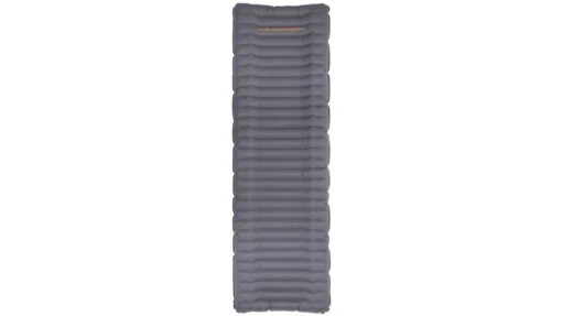 ALPS Mountaineering Nimble Insulated Sleeping Pad