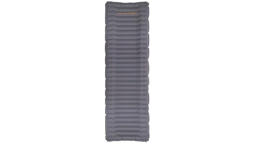 ALPS Mountaineering Nimble Insulated Sleeping Pad 3 ALPS Mountaineering Nimble Insulated Sleeping Pad