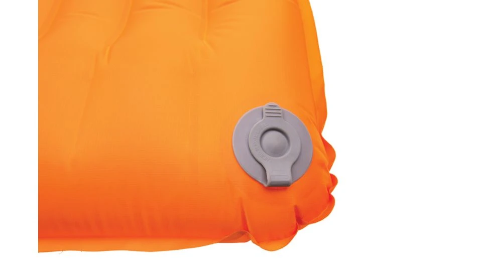 ALPS Mountaineering Nimble Sleeping Pad 4 ALPS Mountaineering Nimble Sleeping Pad - Image 2