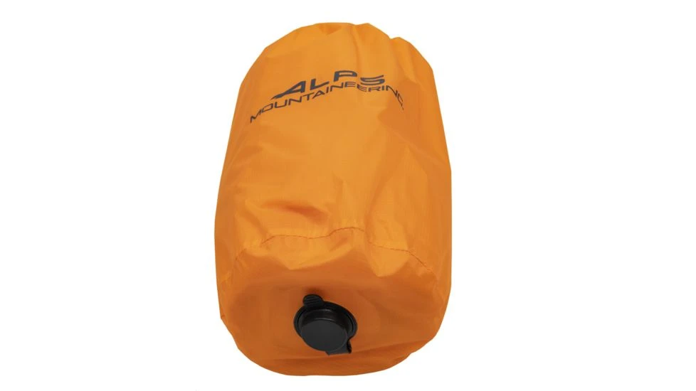 ALPS Mountaineering Nimble Sleeping Pad 5 ALPS Mountaineering Nimble Sleeping Pad - Image 3