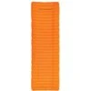 ALPS Mountaineering Nimble Sleeping Pad -Alps opplanet alps mountaineering nimble sleeping pad orange 7150132 main