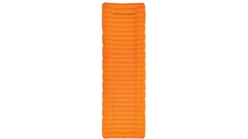 ALPS Mountaineering Nimble Sleeping Pad
