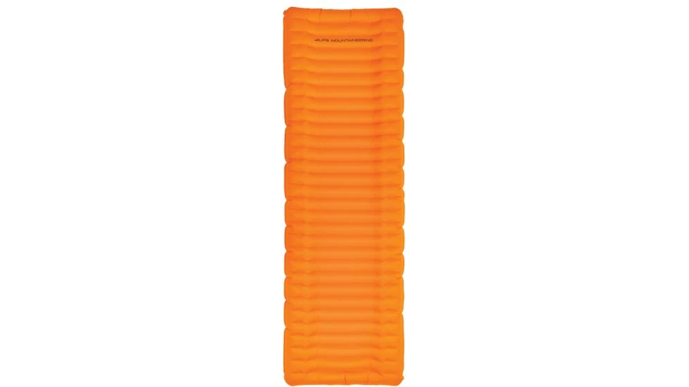 ALPS Mountaineering Nimble Sleeping Pad 3 ALPS Mountaineering Nimble Sleeping Pad