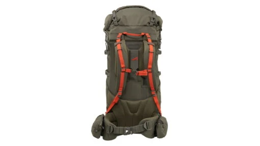 ALPS Mountaineering Nomad Pack - Image 2