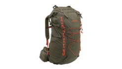 ALPS Mountaineering Nomad Pack 11 ALPS Mountaineering Nomad Pack -Alps opplanet alps mountaineering nomad pack 65 85 l clay chili 6624955 av 2