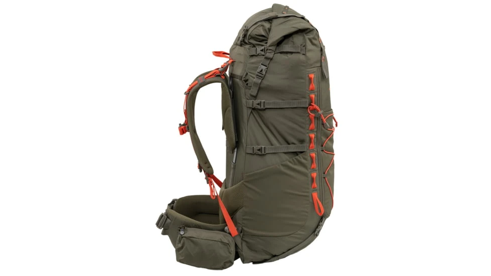 ALPS Mountaineering Nomad Pack 6 ALPS Mountaineering Nomad Pack - Image 4