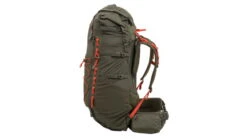 ALPS Mountaineering Nomad Pack 13 ALPS Mountaineering Nomad Pack -Alps opplanet alps mountaineering nomad pack 65 85 l clay chili 6624955 av 4