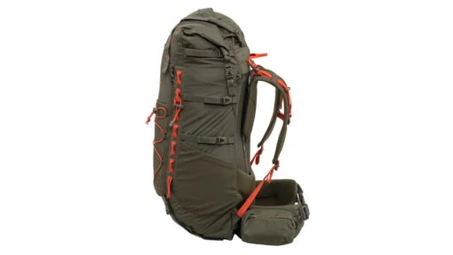 ALPS Mountaineering Nomad Pack - Image 5
