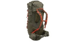 ALPS Mountaineering Nomad Pack 14 ALPS Mountaineering Nomad Pack -Alps opplanet alps mountaineering nomad pack 65 85 l clay chili 6624955 av 5