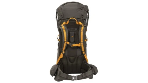 ALPS Mountaineering Nomad Rt 50 Backpacks - Image 2