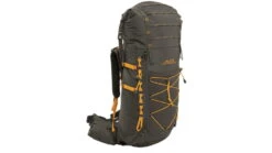 ALPS Mountaineering Nomad Rt 50 Backpacks 10 ALPS Mountaineering Nomad Rt 50 Backpacks -Alps opplanet alps mountaineering nomad rt 50 backpacks clay apricot 6524054 av 2
