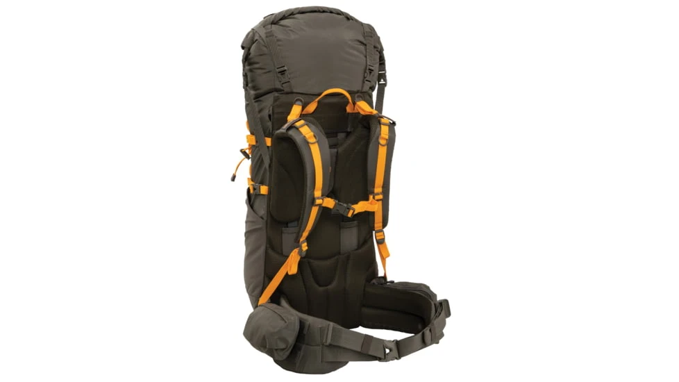 ALPS Mountaineering Nomad Rt 50 Backpacks 6 ALPS Mountaineering Nomad Rt 50 Backpacks - Image 4